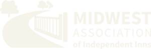 Midwest Innkeepers Association