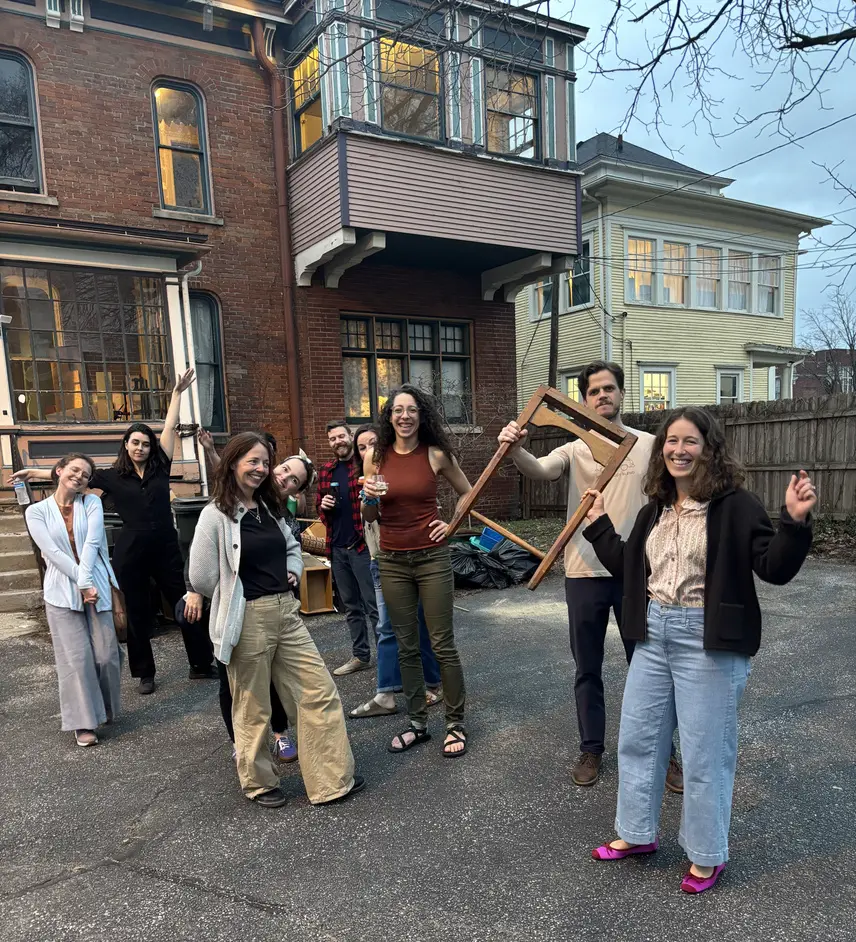 March 2026 Newsletter 5
