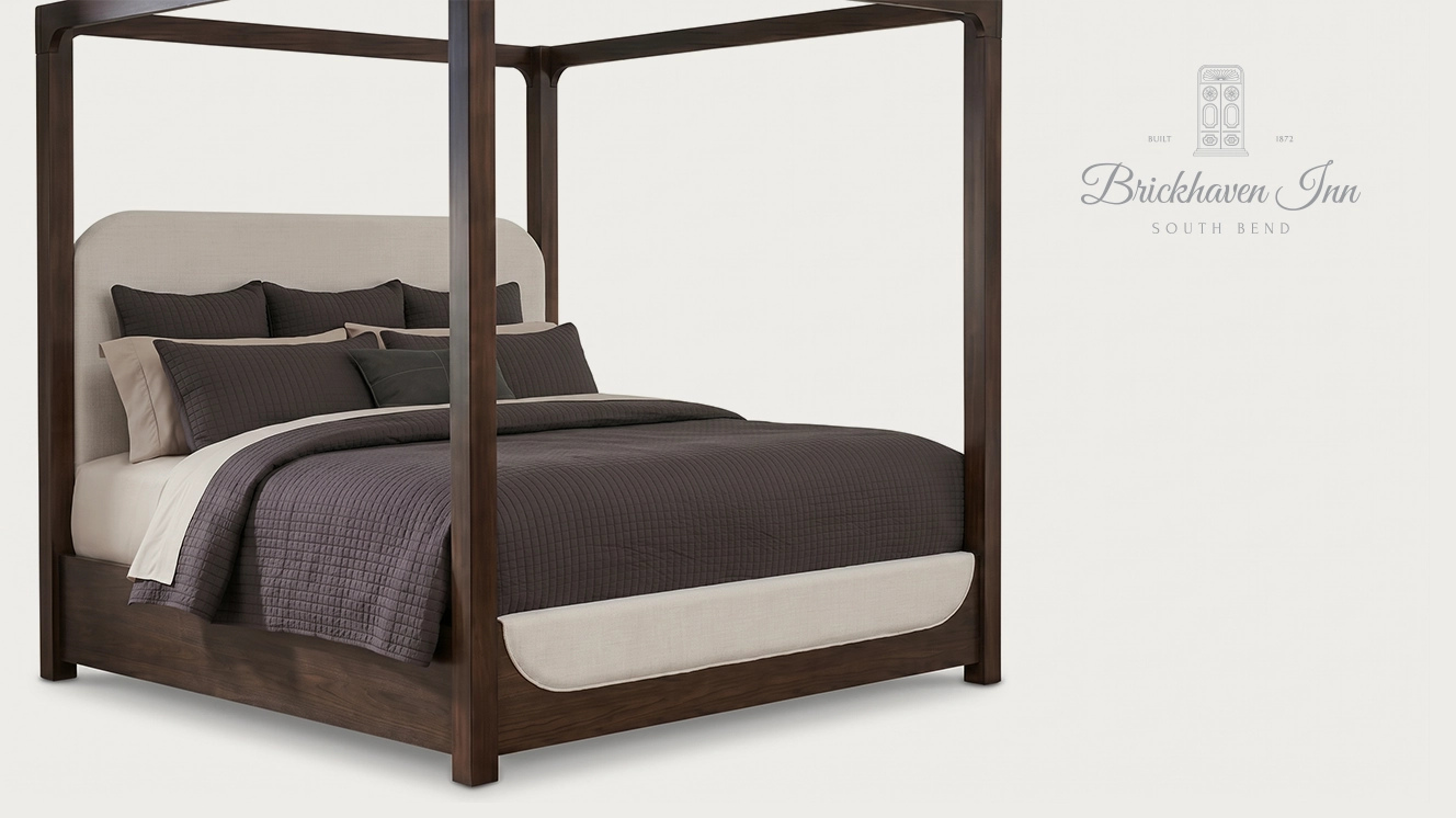 Guest Rooms 5