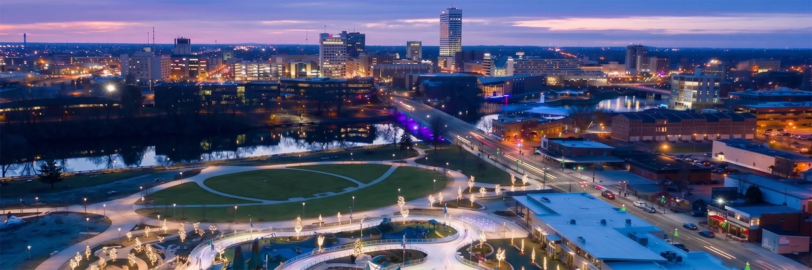 Explore South Bend 2