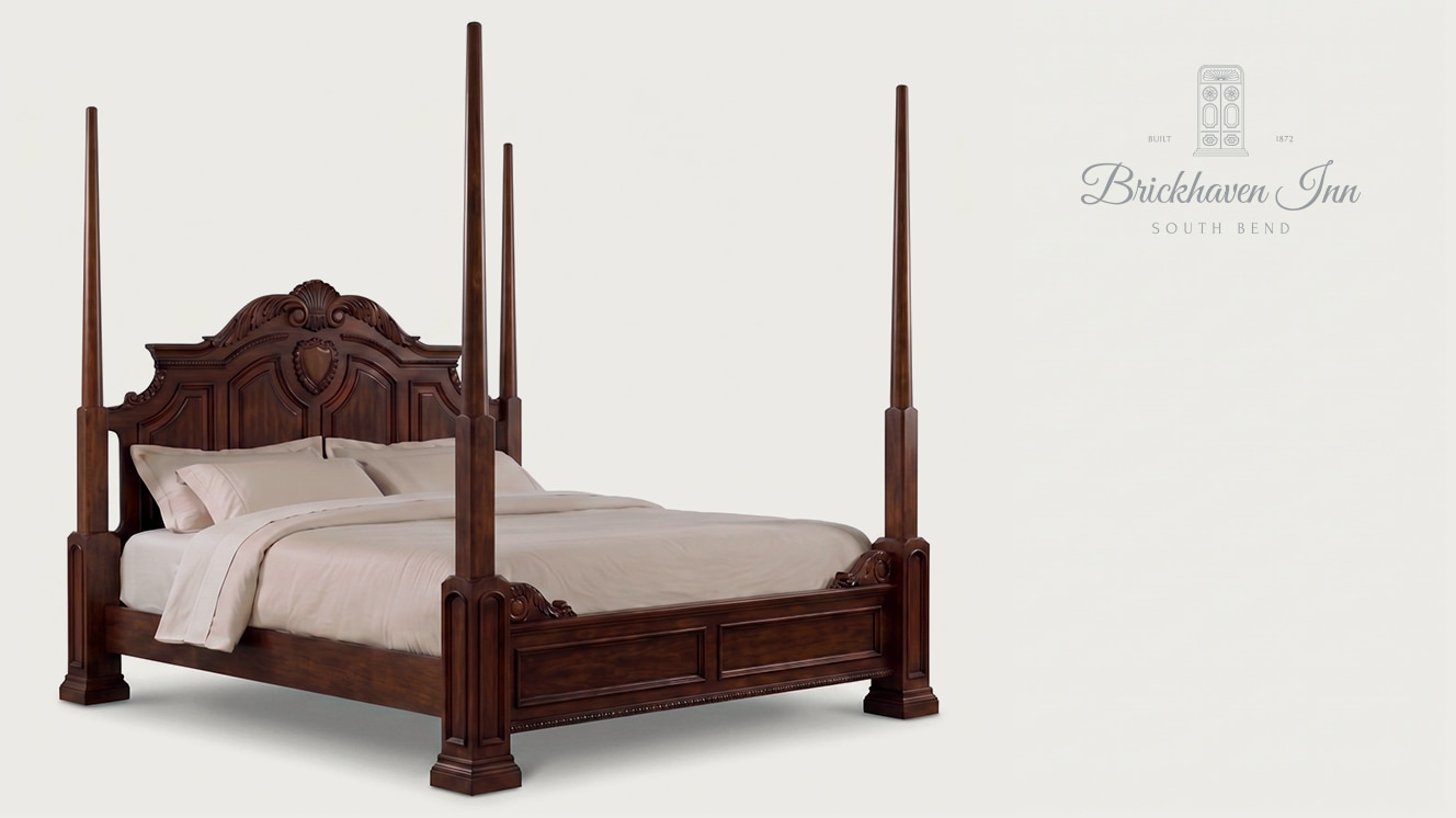 Guest Rooms 13