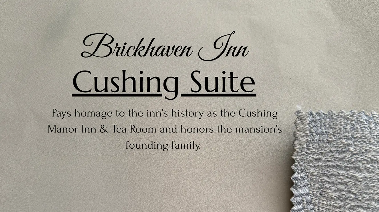 Guest Rooms 2